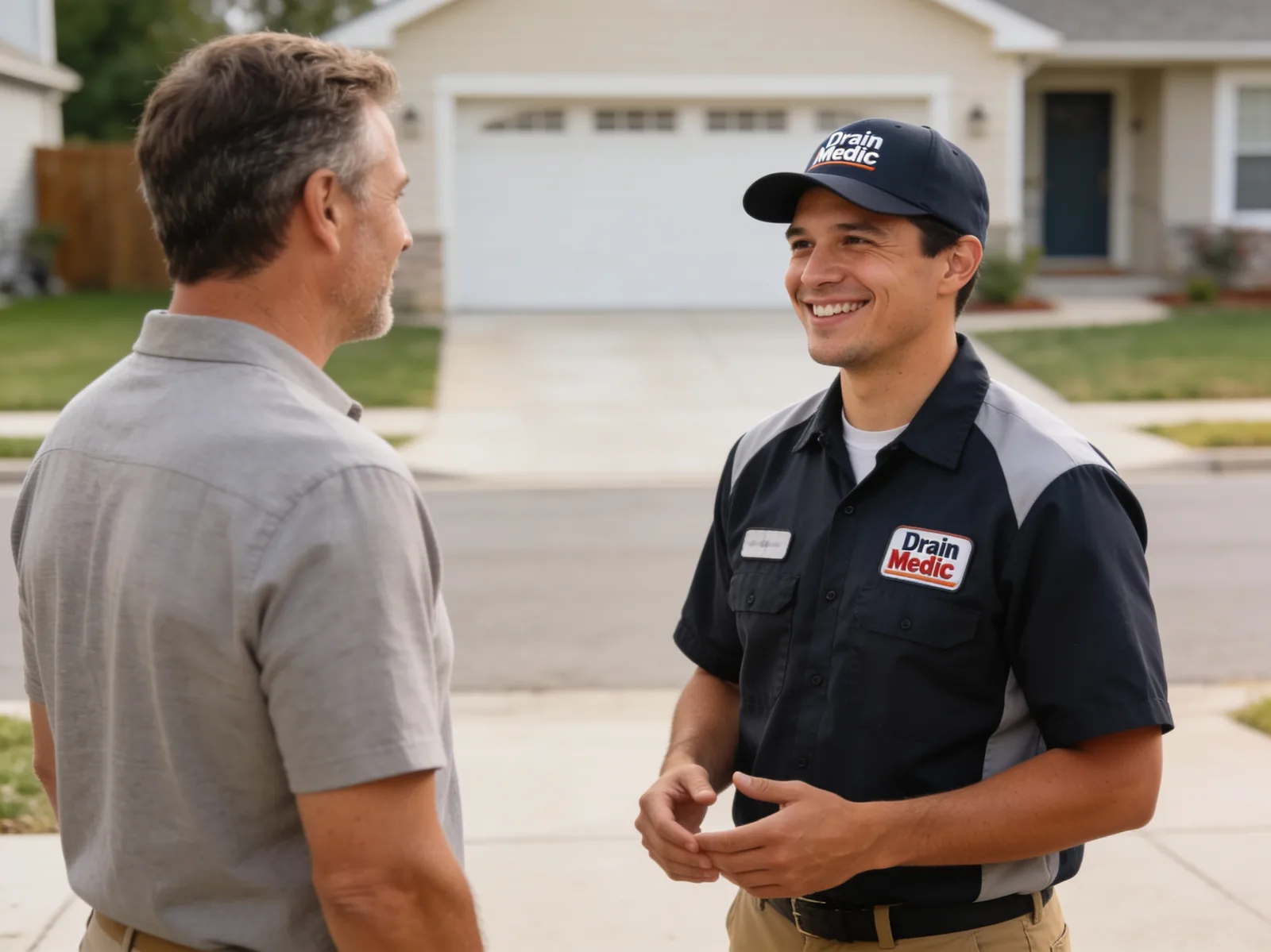 Garbage Disposal Repair Umbarger, TX FAQs